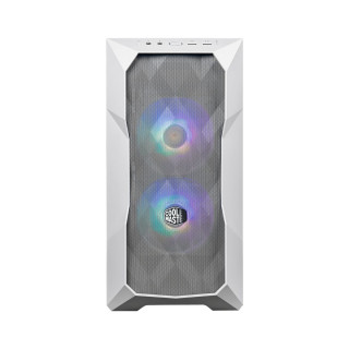 COOLER MASTER TD300 MESH WHITE